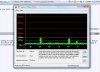 DPC Latency Post A03.jpg
